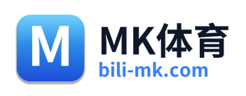 MK体育